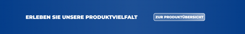 media/image/ESP_Birse-GmbH_Dietzenbach_Startseite_Banner_12x3_1.png