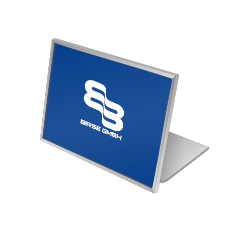 System Karlsruhe