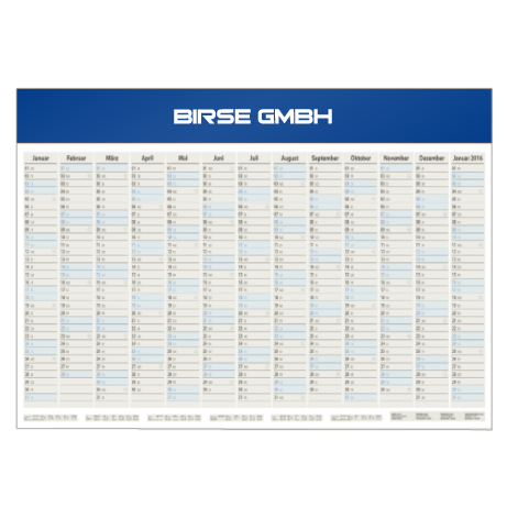 Kalender