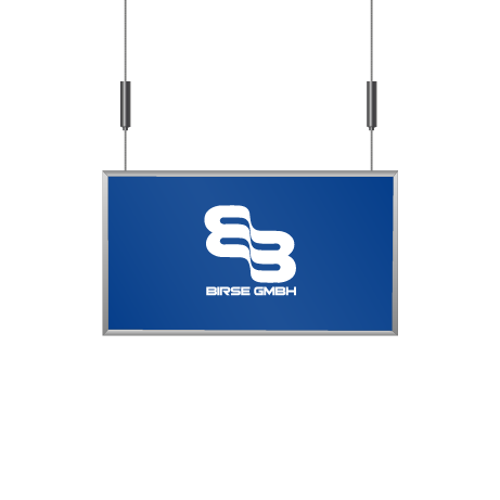 System Karlsruhe