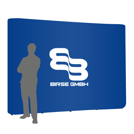 Messe- & Werbesysteme