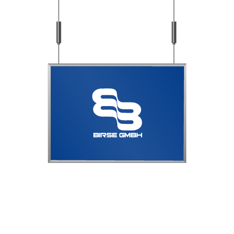 System Karlsruhe