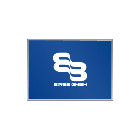 System Karlsruhe