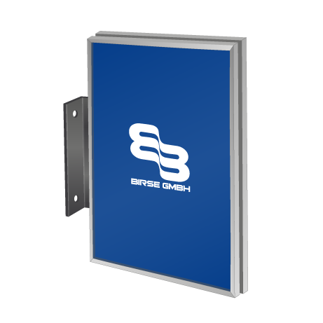 System Karlsruhe