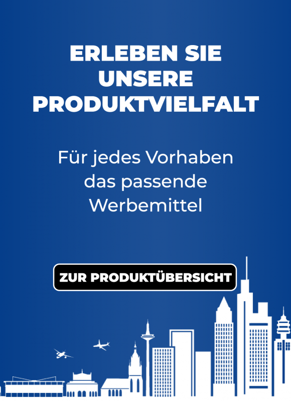 media/image/ESP_Birse-GmbH_Dietzenbach_Startseite_Banner_4x10_mobile.png