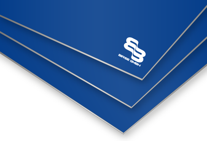 Displaykarton