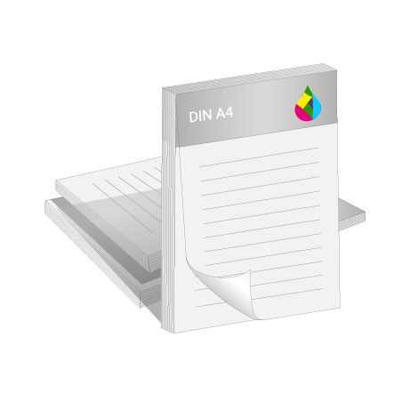 DIN A4