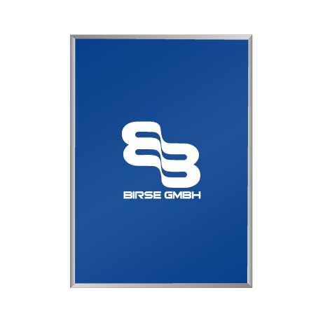 System Karlsruhe
