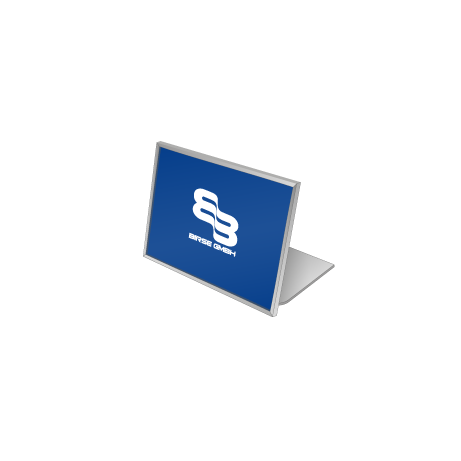 System Karlsruhe