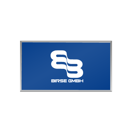 System Karlsruhe